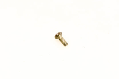 OMC 310859 Screw NOS