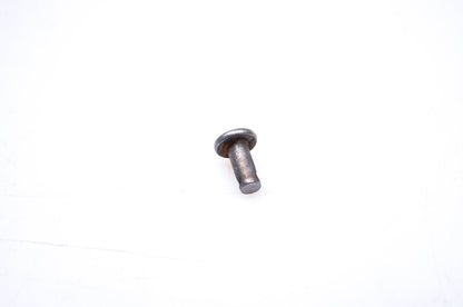 OMC 304377 Shift Rod Pin NOS