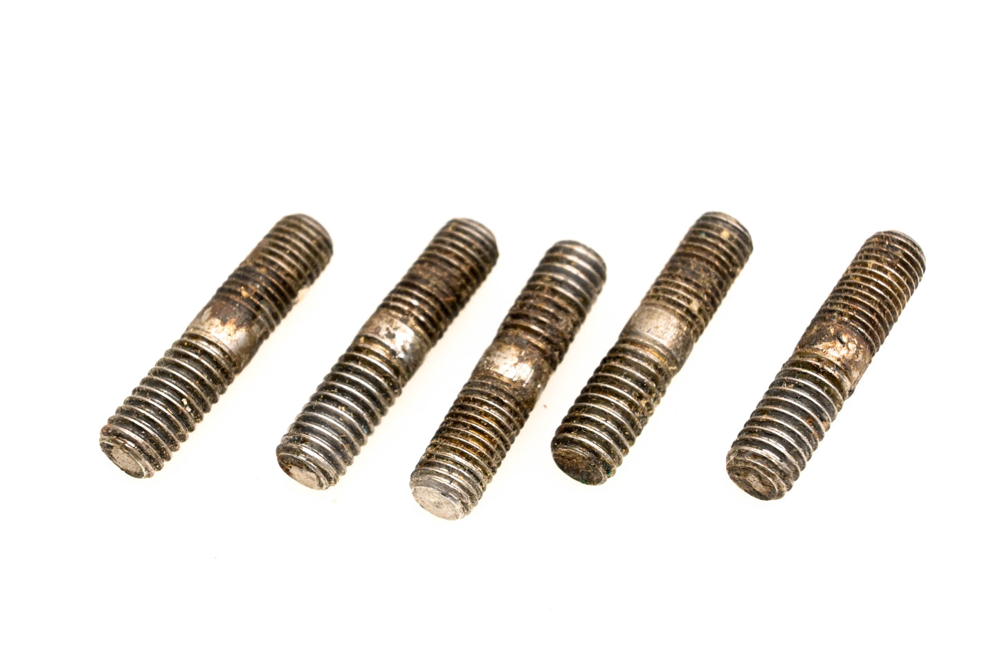 OMC 310870 Studs Qty 5