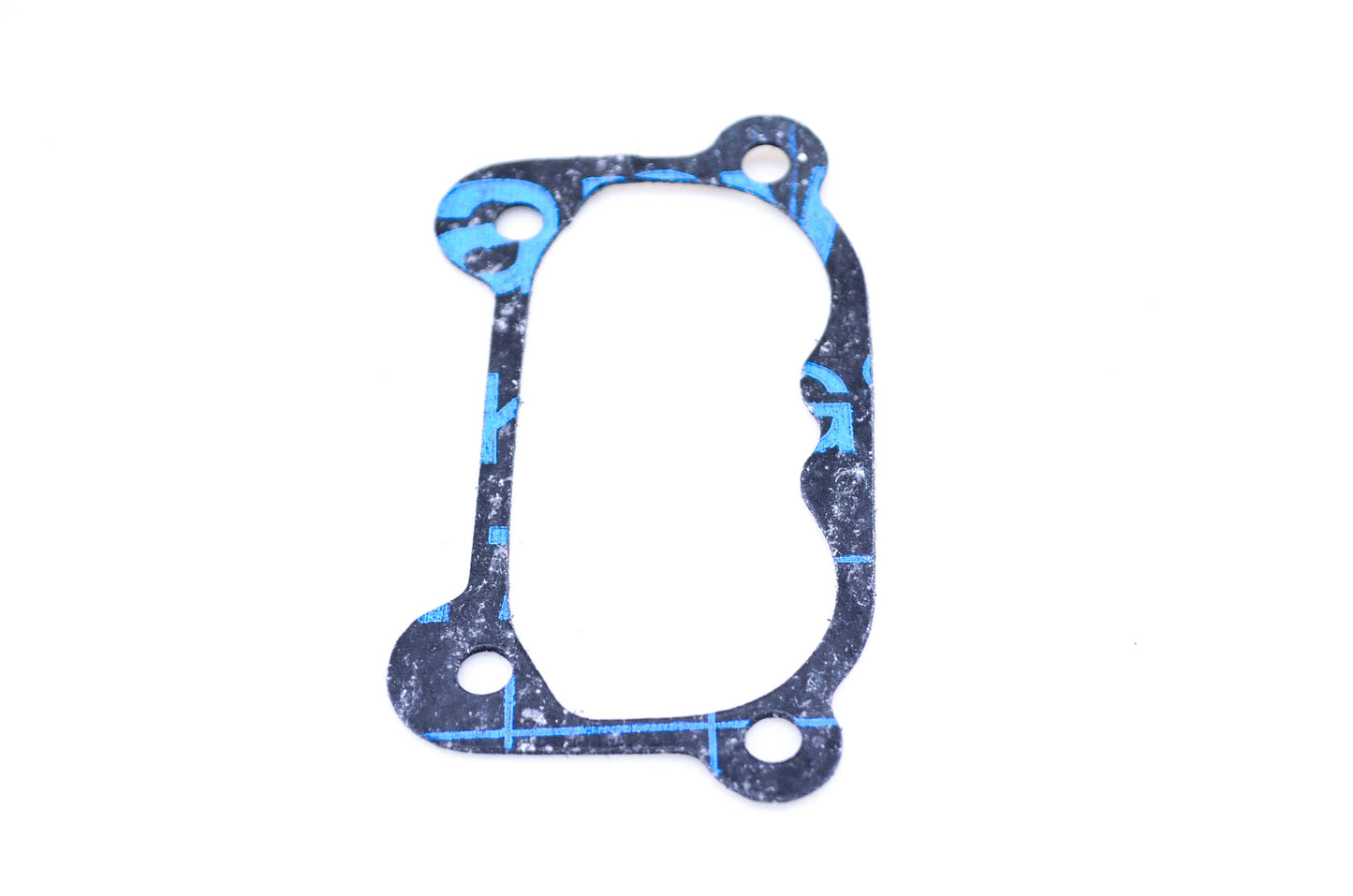 OMC 315093 Gasket NOS