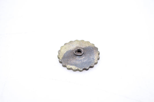 OMC 304539 Fuel Filter Nut NOS