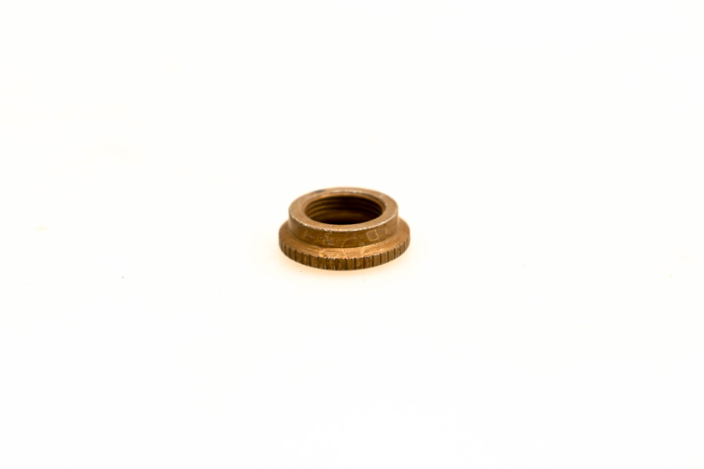 OMC 310782 Nut NOS