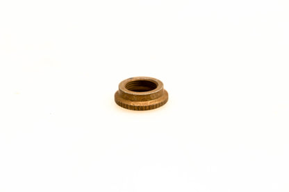 OMC 310782 Nut NOS
