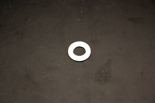 OMC 310612 Washer NOS