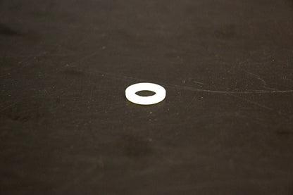 OMC 310612 Washer NOS