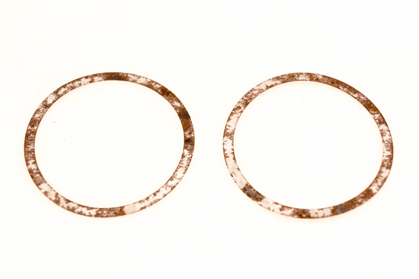 OMC 310639 Shims Qty 2 NOS