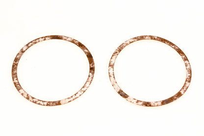 OMC 310639 Shims Qty 2 NOS