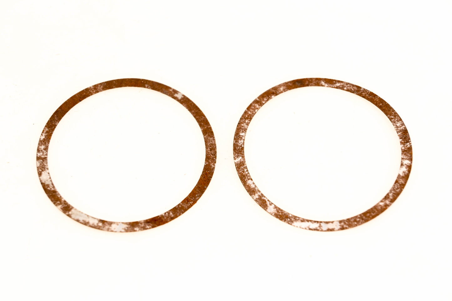 OMC 310639 Shims Qty 2 NOS
