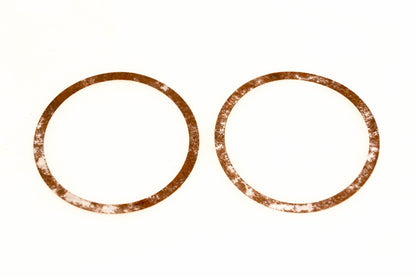 OMC 310639 Shims Qty 2 NOS