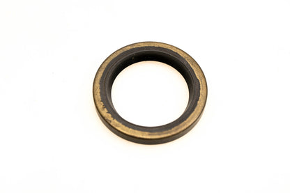 OMC 310611 Oil Seal NOS