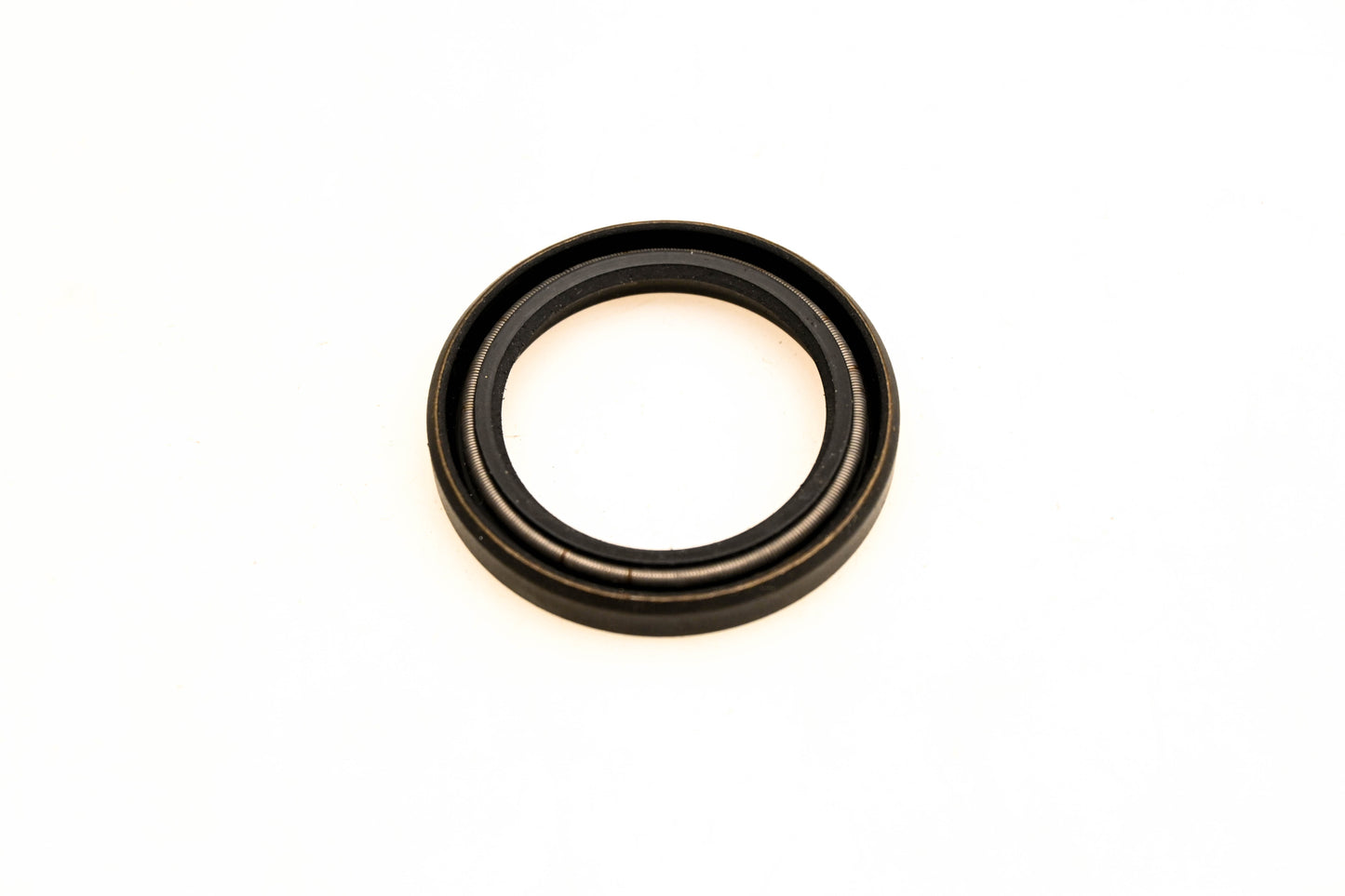 OMC 310611 Oil Seal NOS