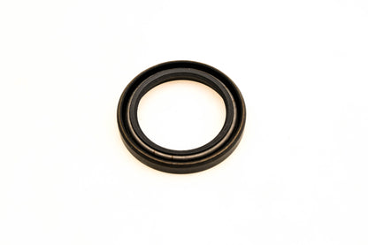 OMC 310611 Oil Seal NOS