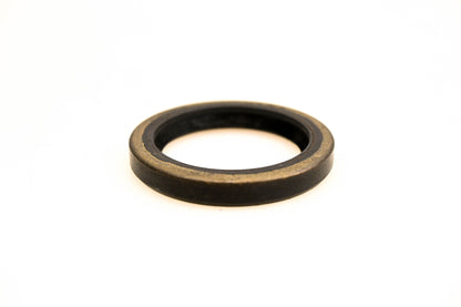 OMC 310611 Oil Seal NOS