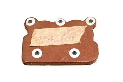 OMC 310684 Housing Cover Plate NOS