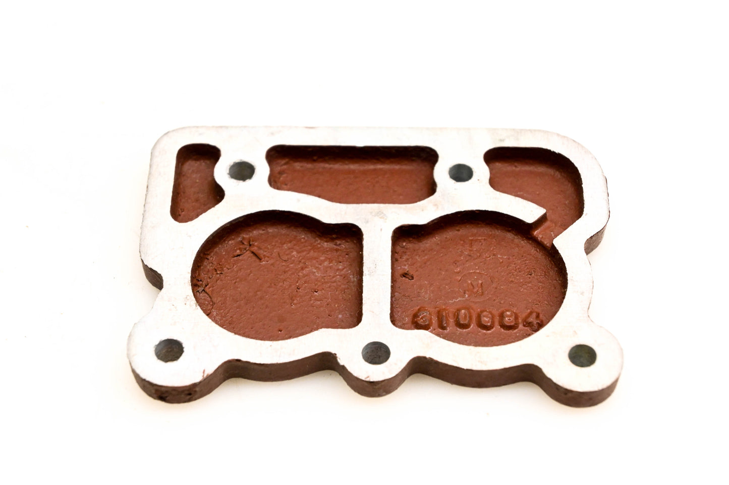 OMC 310684 Housing Cover Plate NOS