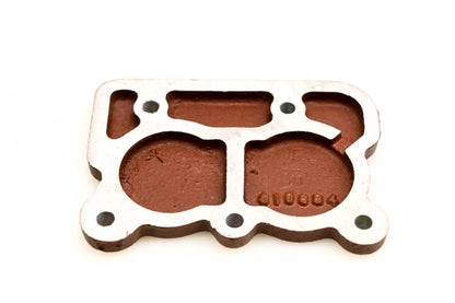 OMC 310684 Housing Cover Plate NOS