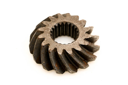 OMC 310186 Pinion Gear 16T NOS