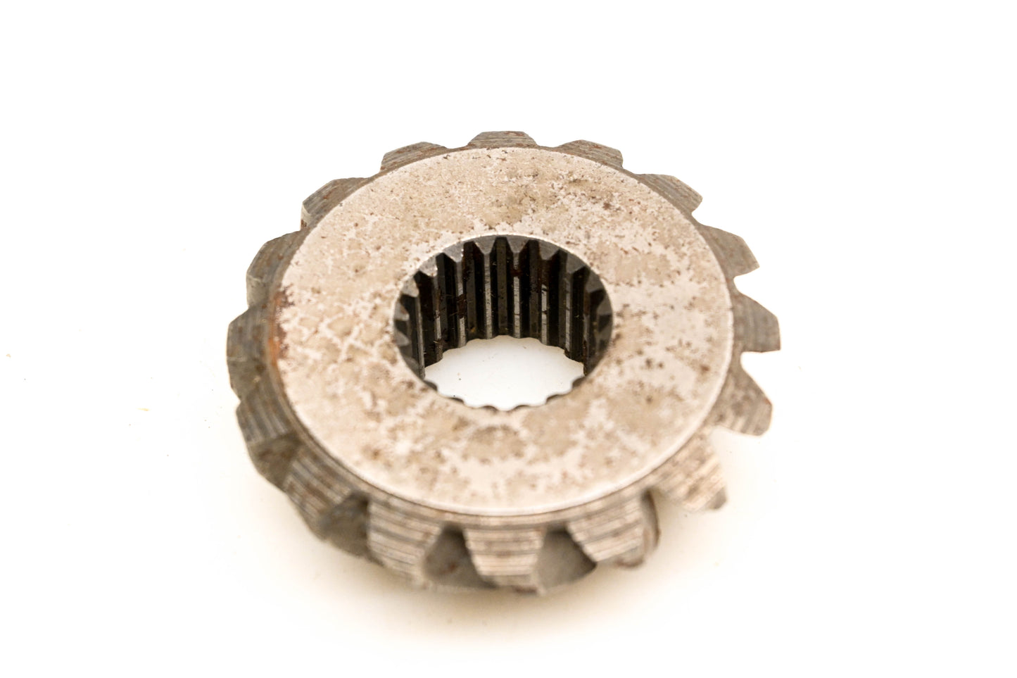 OMC 310186 Pinion Gear 16T NOS