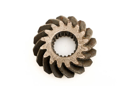 OMC 310186 Pinion Gear 16T NOS