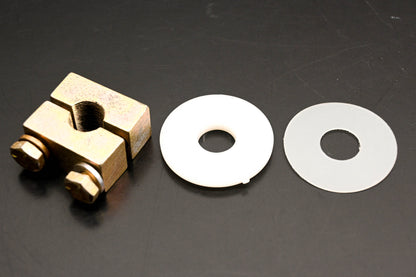 Morse Marine Controls A68037 Steering Field Fix Kit NOS
