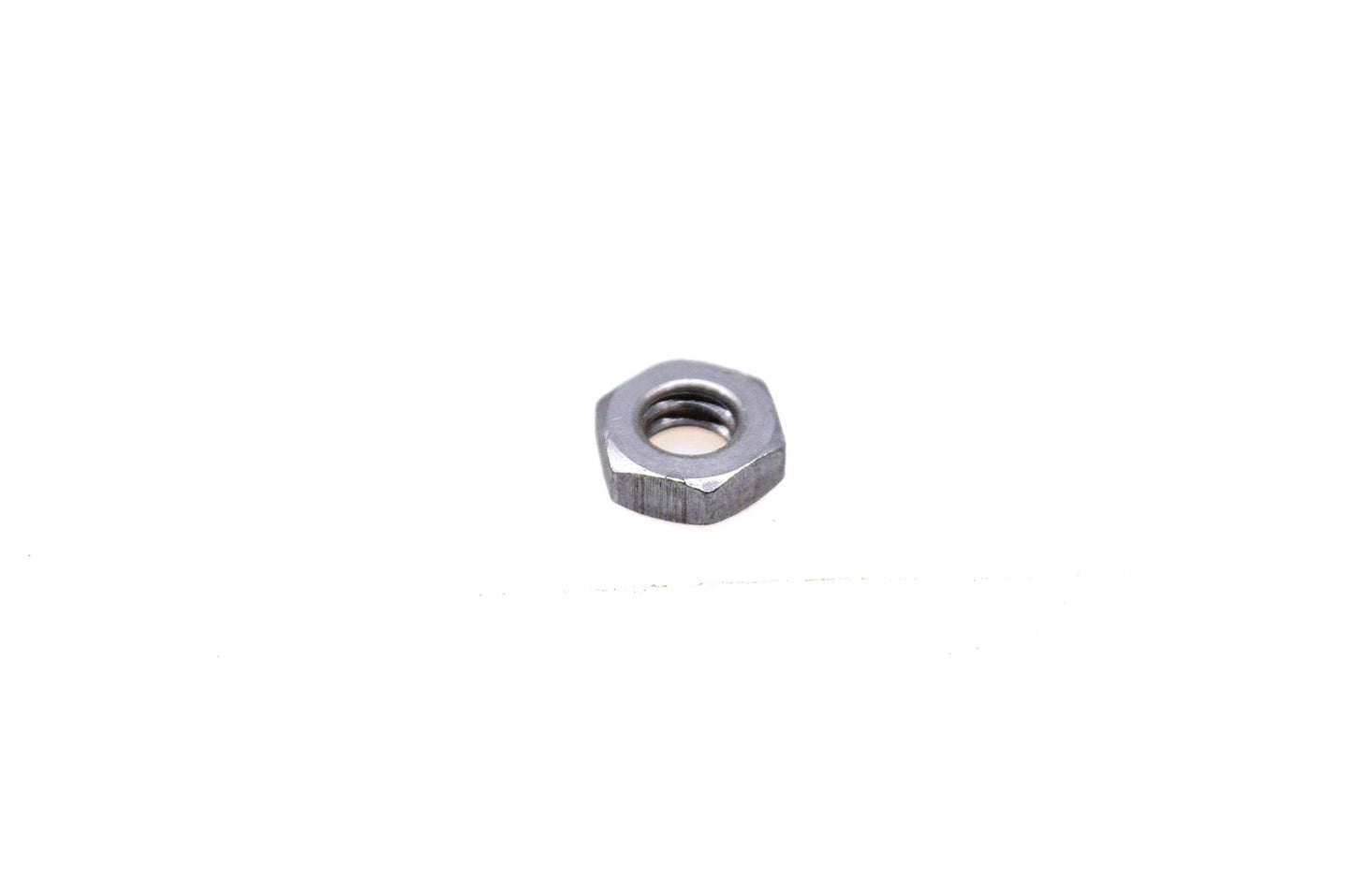 OMC 304753 Nut NOS