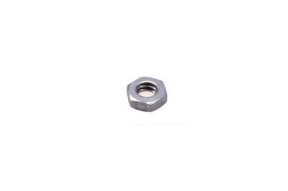 OMC 304753 Nut NOS