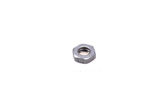 OMC 304753 Nut NOS