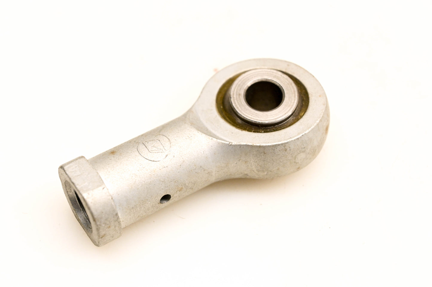 OMC 172519 Tiller Bar Connector NOS