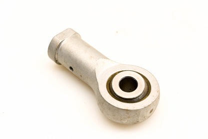 OMC 172519 Tiller Bar Connector NOS