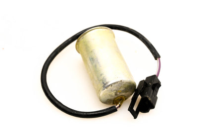 OMC 383598 Choke Solenoid NOS