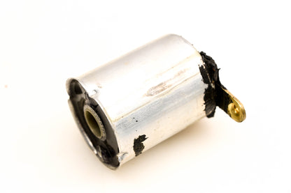 OMC 385554 12V Solenoid NOS