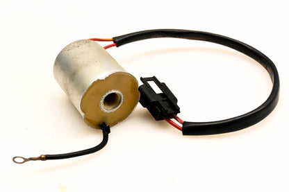 OMC 382553 Choke Solenoid NOS
