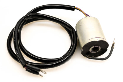 OMC 580755 Choke Solenoid NOS