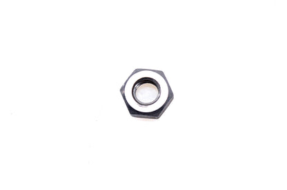 OMC 304753 Nut NOS