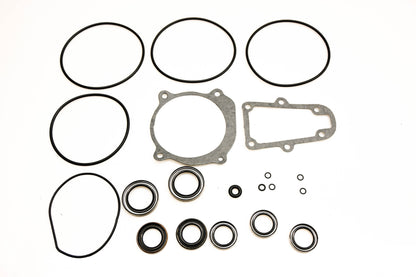 Aqua Power 3951, 396354, 439141 Lower Gearcase Seal Kit NOS