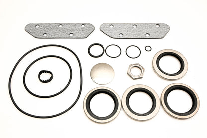 Aftermarket AM994, 982949, 18-2667 Upper Gearcase Seal Kit NOS