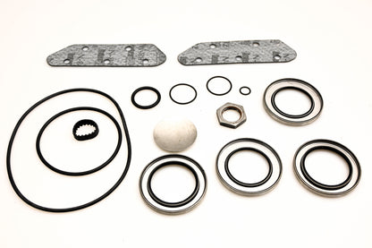 Aftermarket AM994, 982949, 18-2667 Upper Gearcase Seal Kit NOS