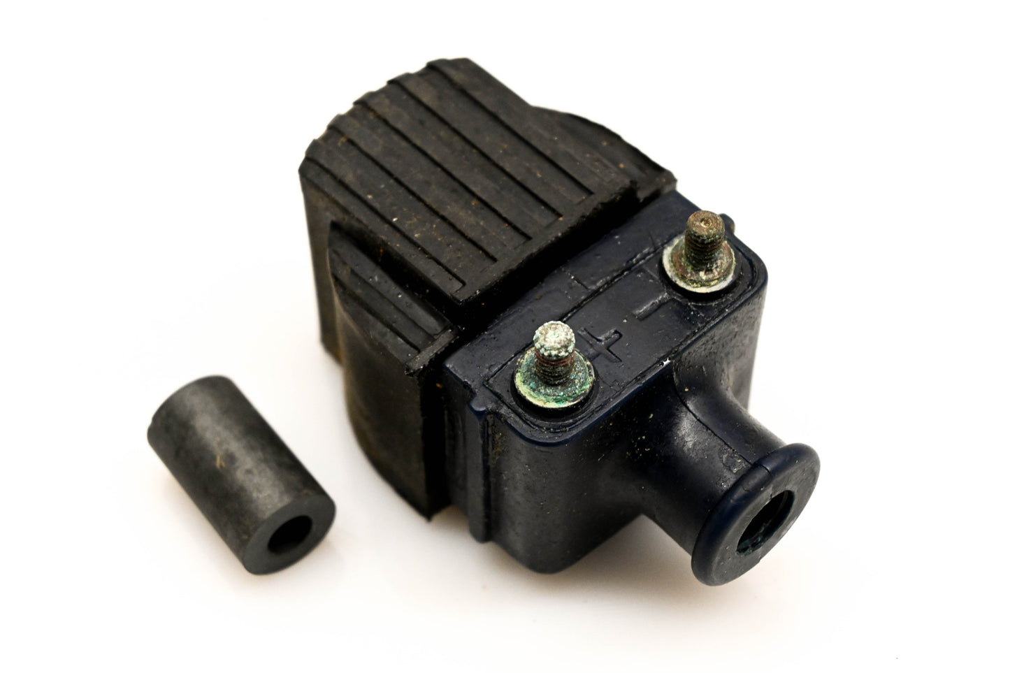 Sierra 18-5186, 339-7370A13 Ignition Coil