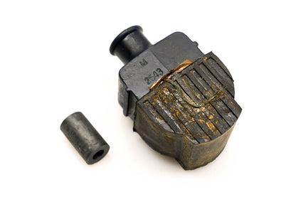 Sierra 18-5186, 339-7370A13 Ignition Coil