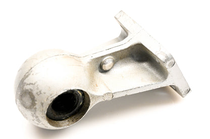 OMC 122033, 122034 Transmission Bracket