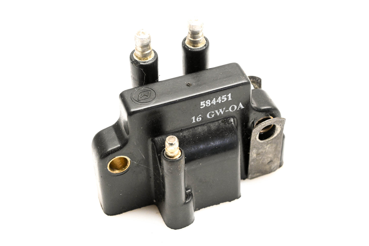 OMC 584451 Ignition Coil