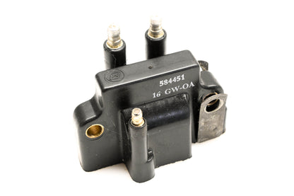 OMC 584451 Ignition Coil