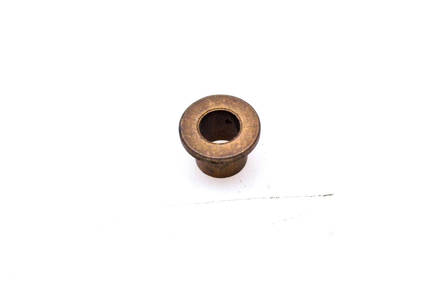 OMC 305068 Bushing NOS