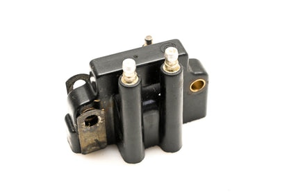OMC 584451 Ignition Coil