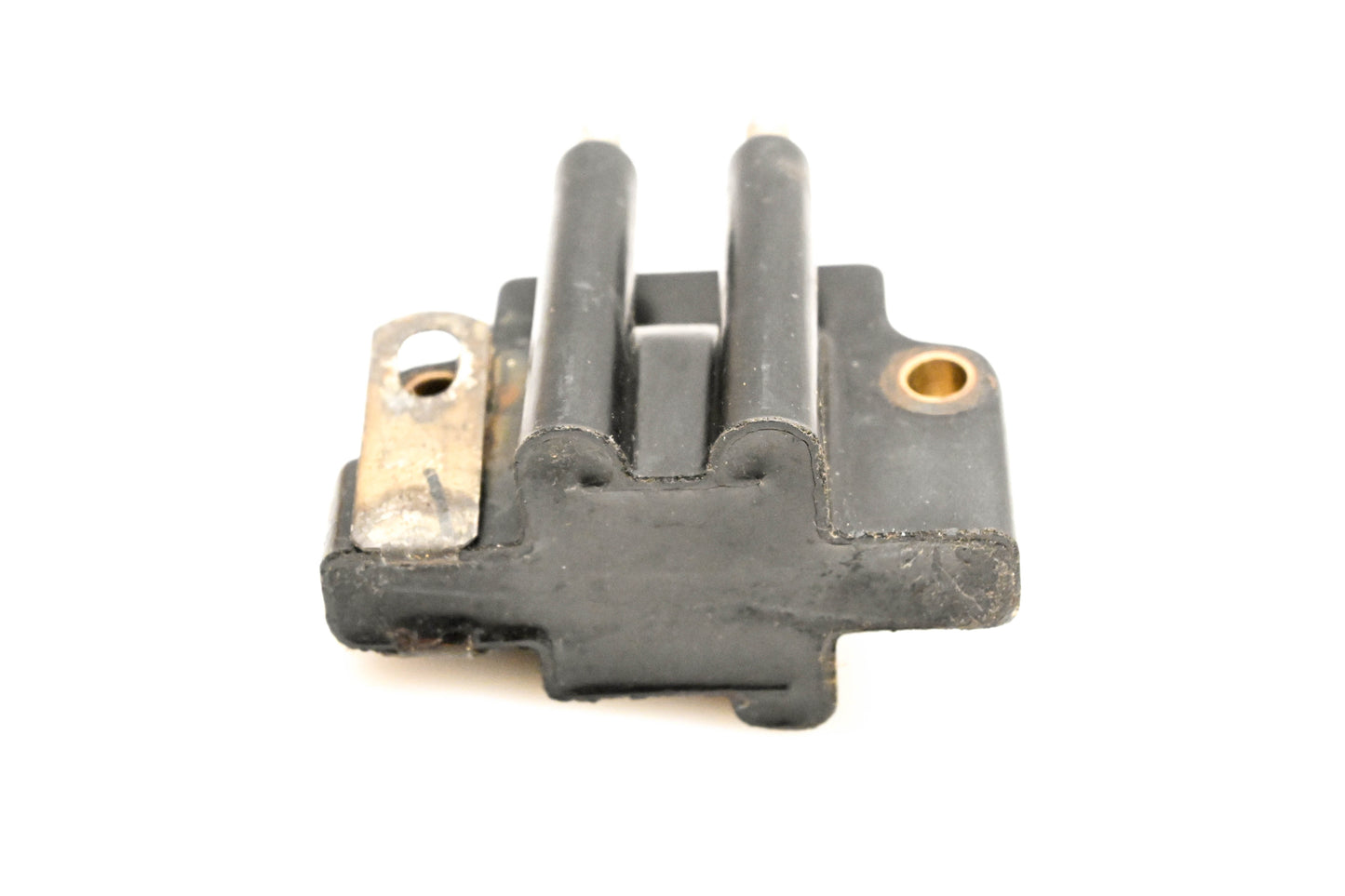 OMC 584451 Ignition Coil
