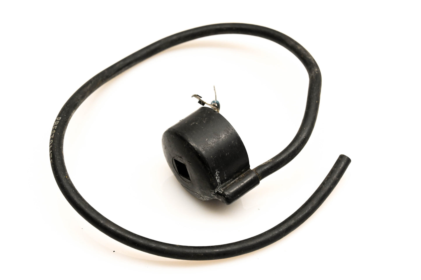 Prestolite X12940B Coil