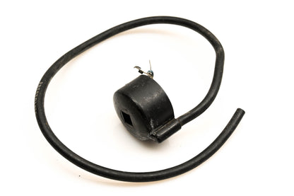 Prestolite X12940B Coil