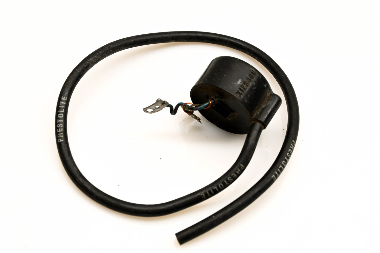 Prestolite X12940B Coil