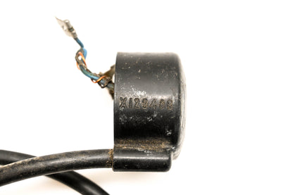 Prestolite X12940B Coil