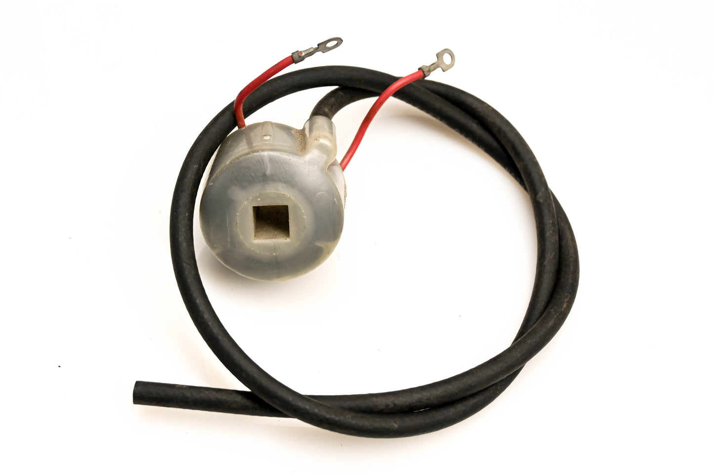 Prestolite FWM-2531A Coil NOS